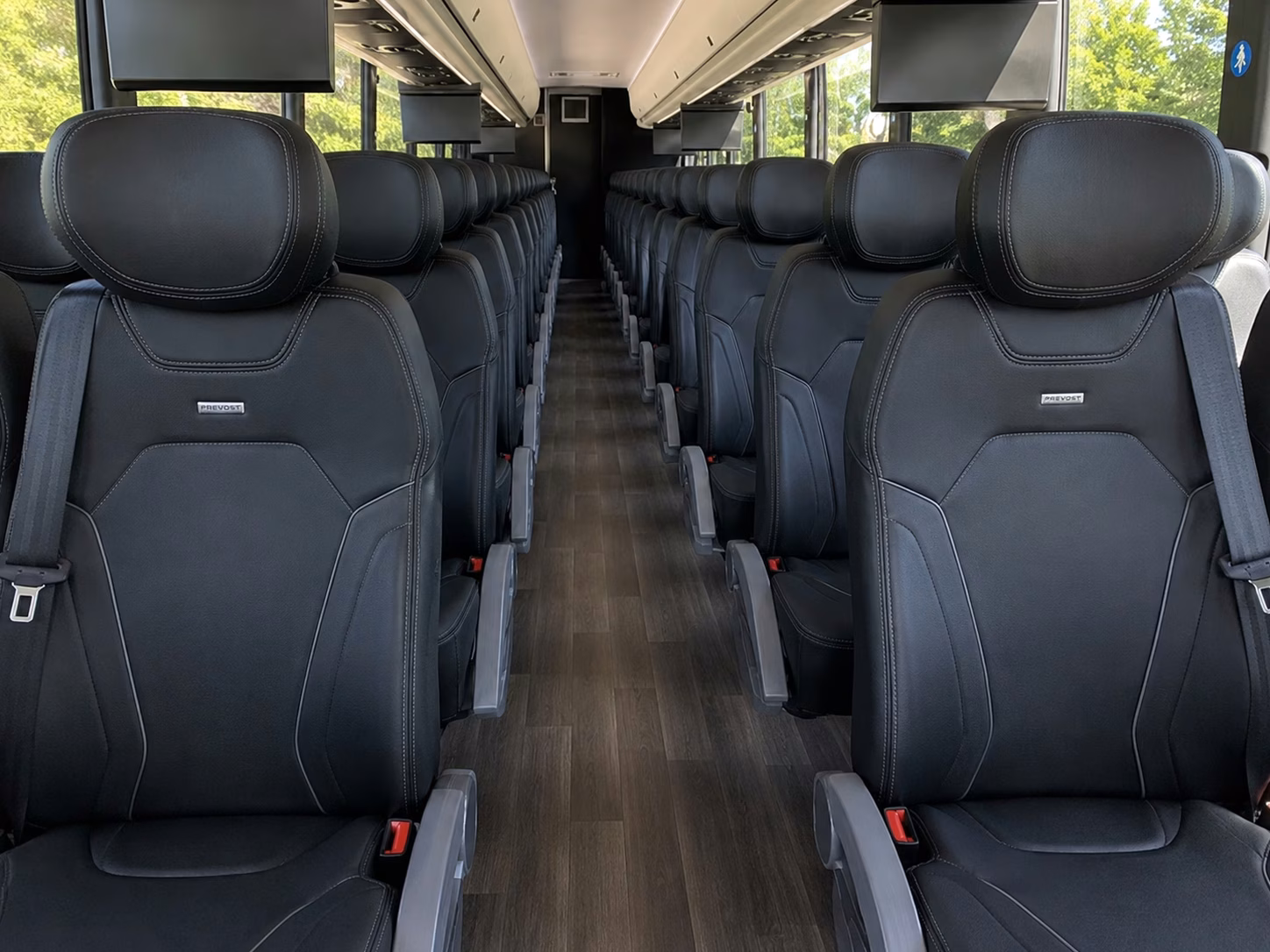does the day of the week change what a bus costs in flagstaff arizona
