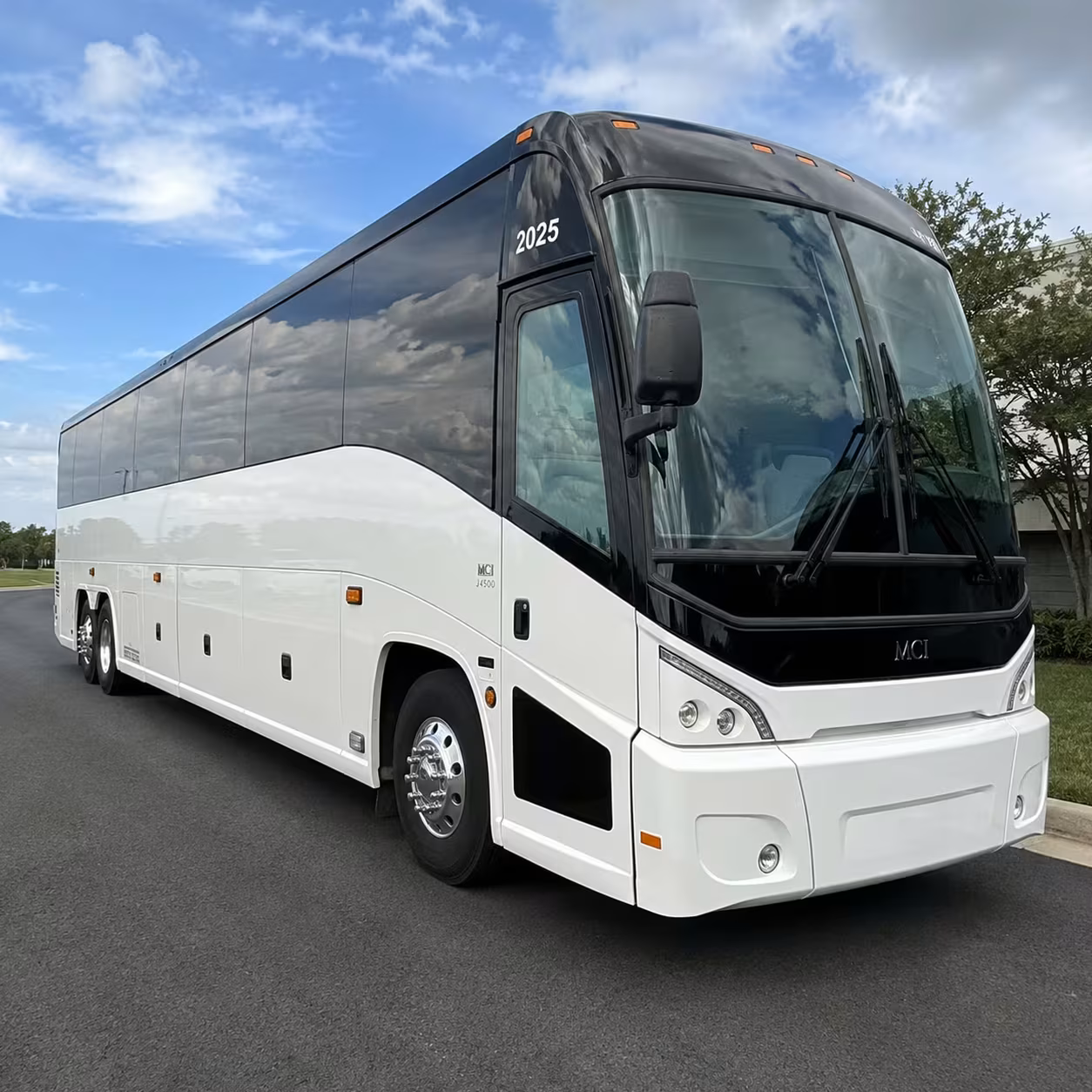 employee transportation for flagstaff businesses and institutions