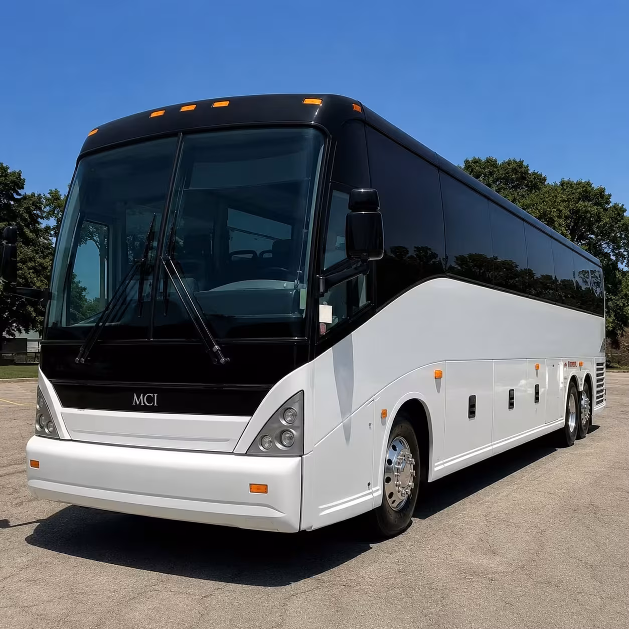 flagstaff airport shuttle services
