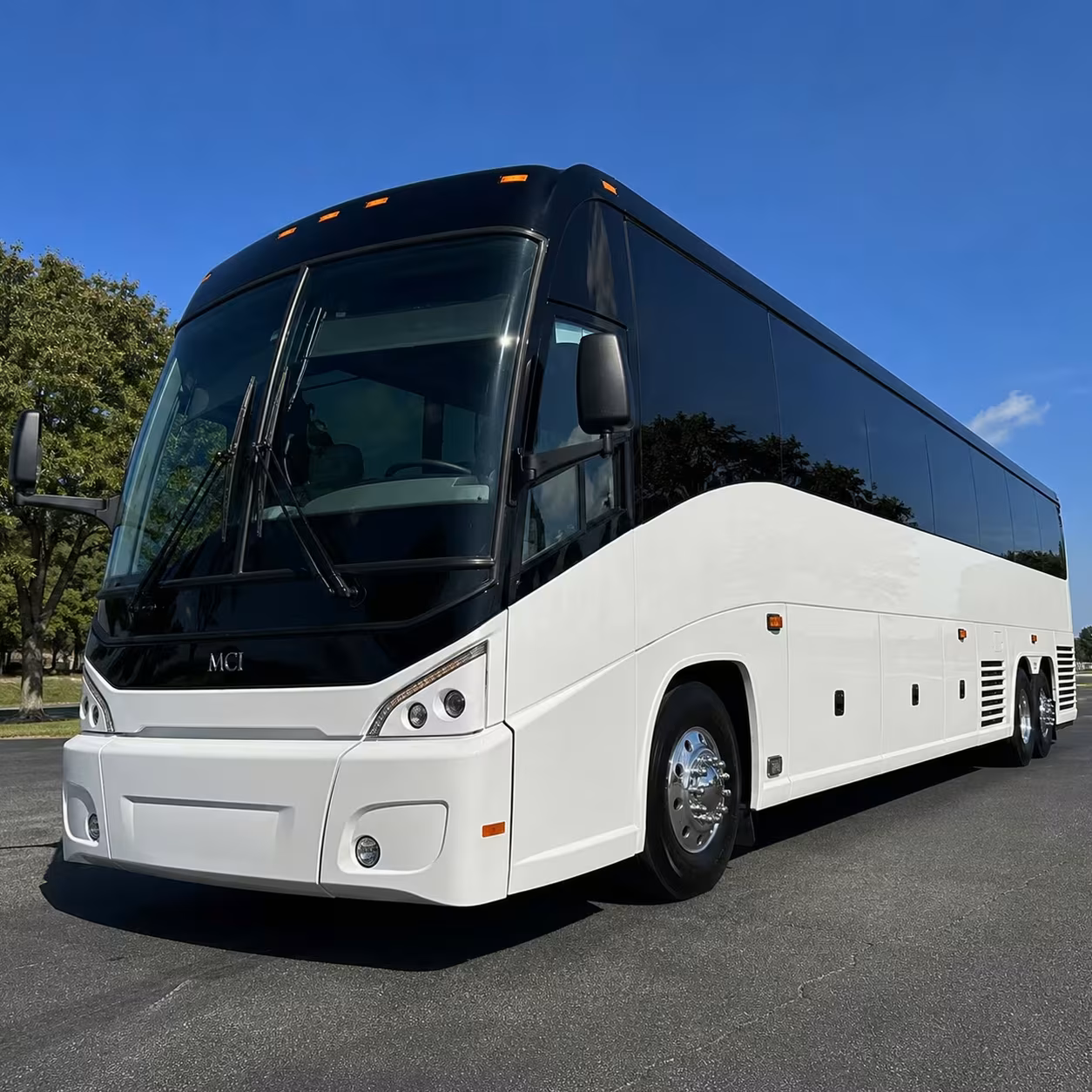 flagstaff concert transportation that skips the parking hunt