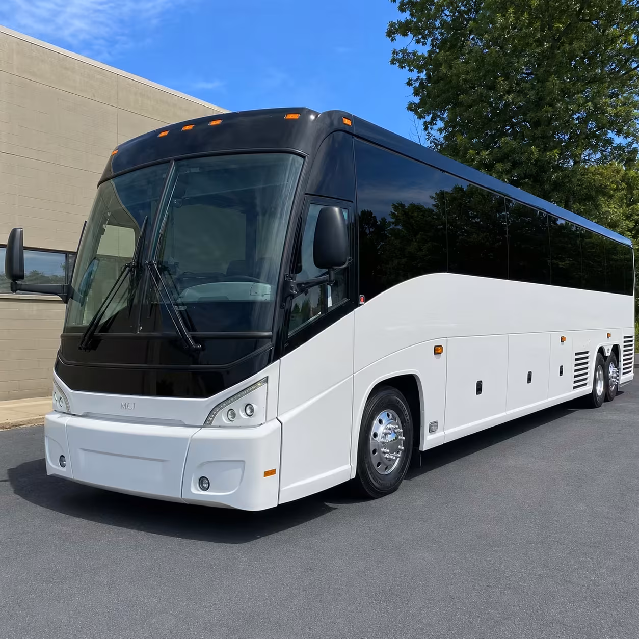flagstaff concert transportation to pepsi amphitheater