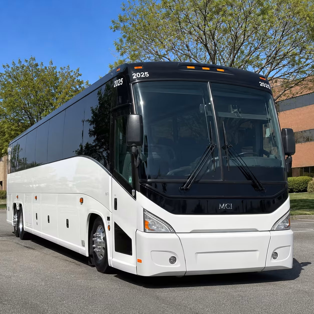 flagstaff conference and convention shuttle bus rentals