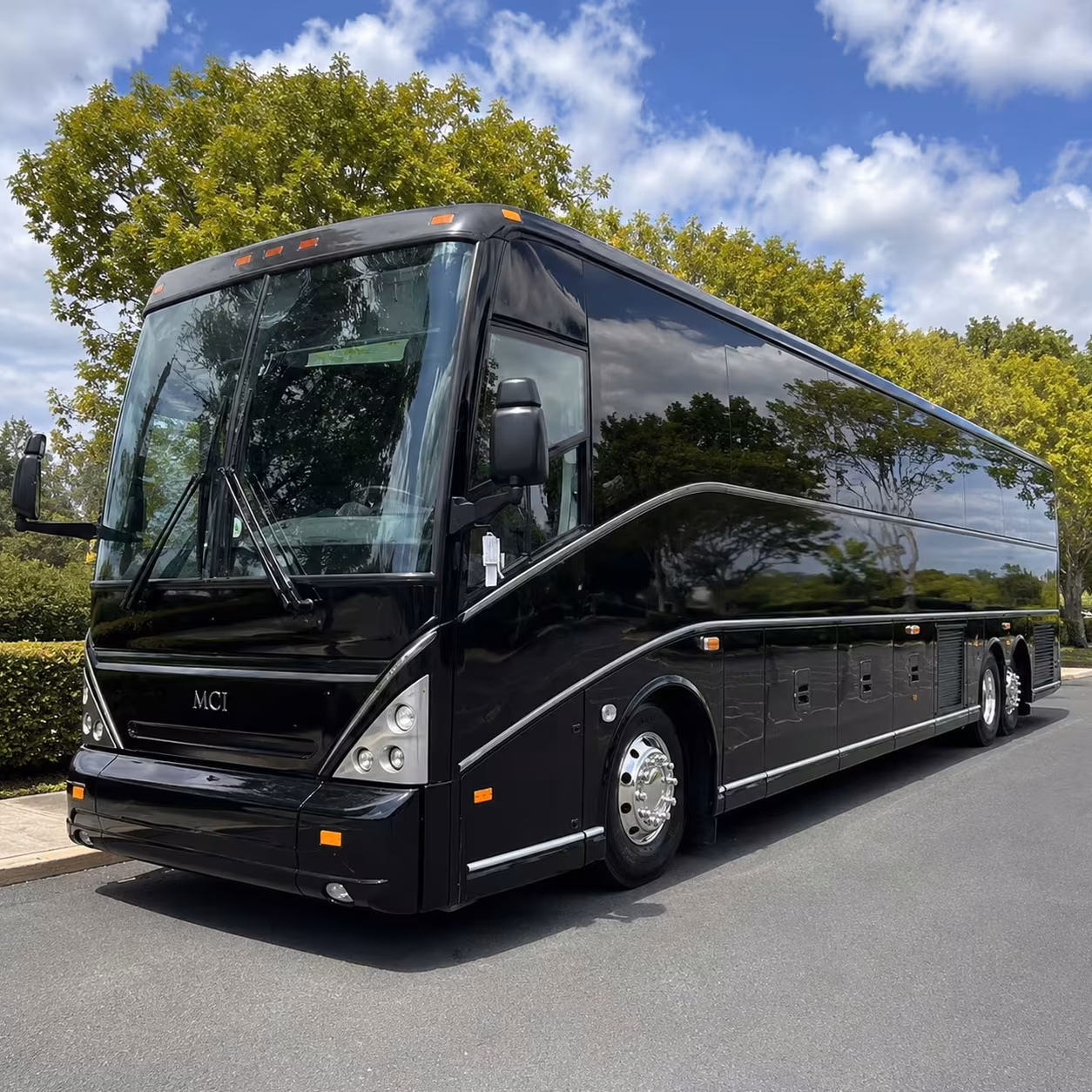 flagstaff corporate retreat transportation to sedona and grand canyon