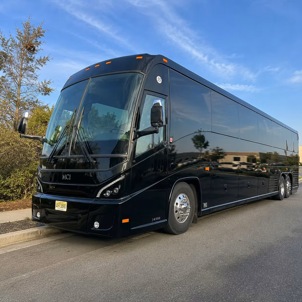 flagstaff government bus rentals from one quick form