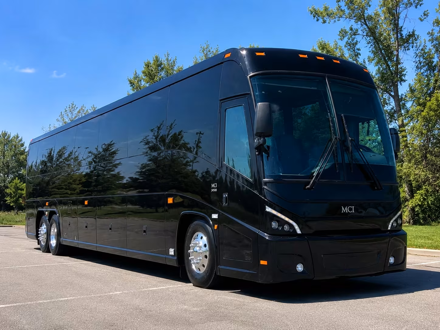flagstaff prom night shuttle service from dinner to after party