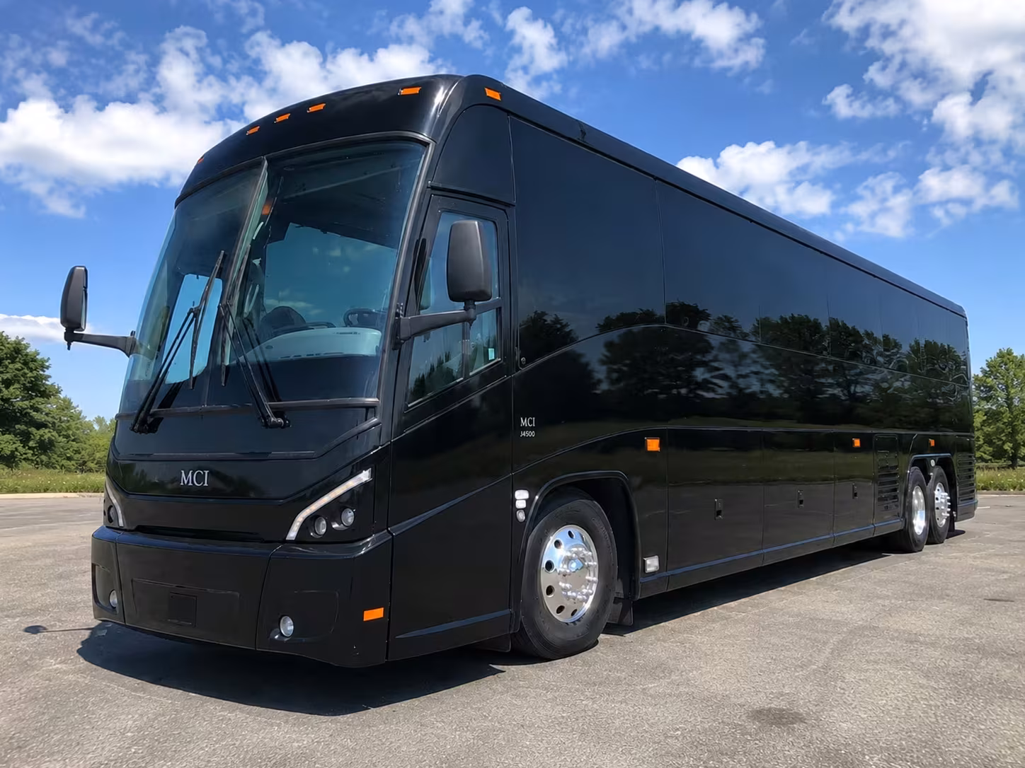 flagstaff prom transportation to every venue and stop