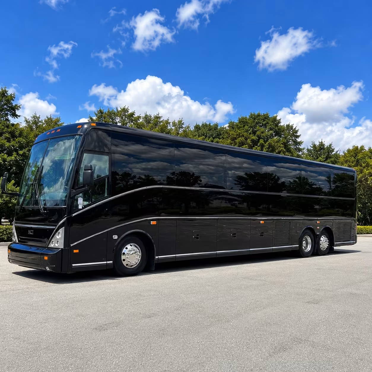 flagstaff school field trip and nau charter bus rentals