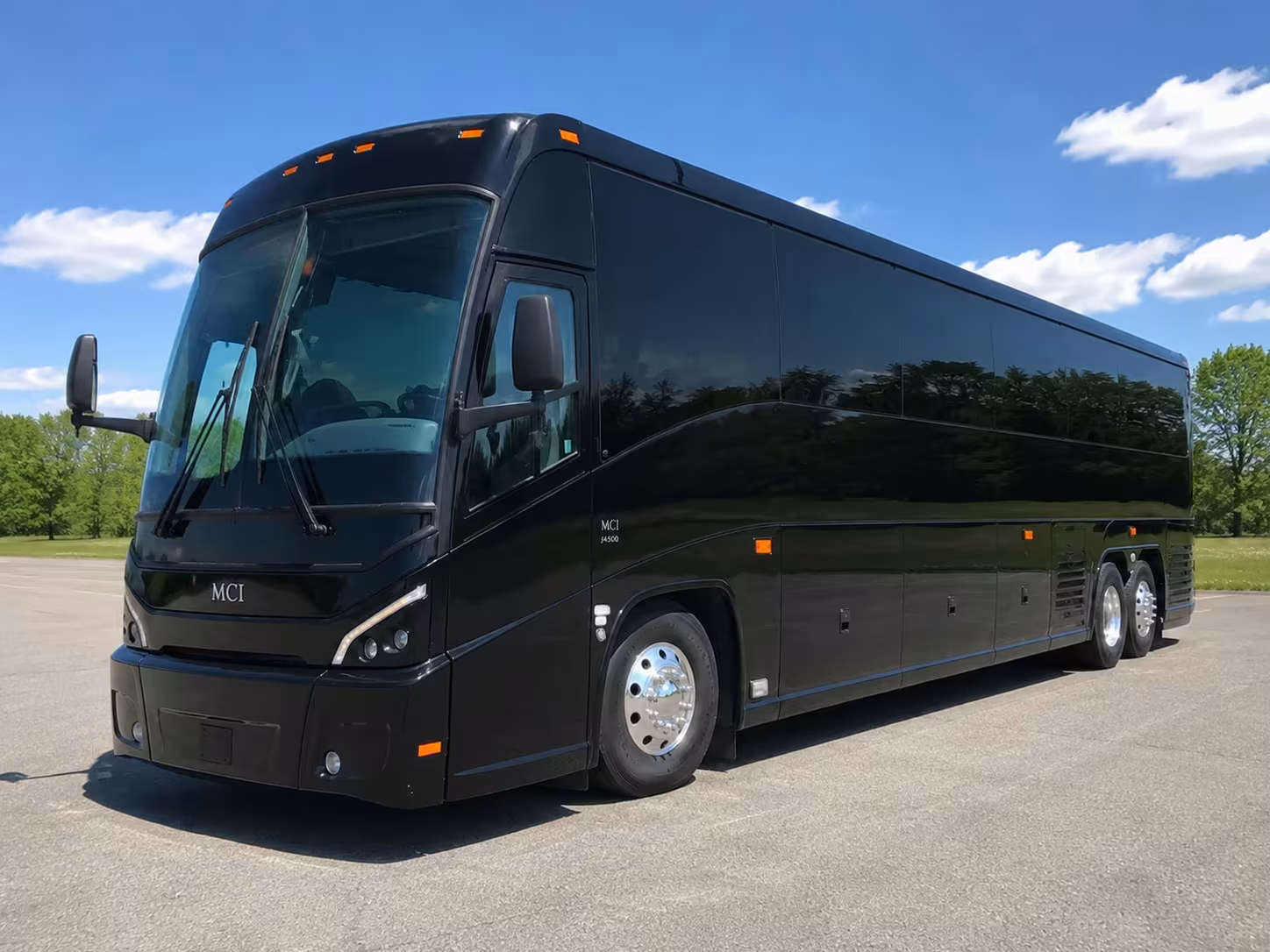 flagstaff shuttle buses to arizona snowbowl and the arboretum