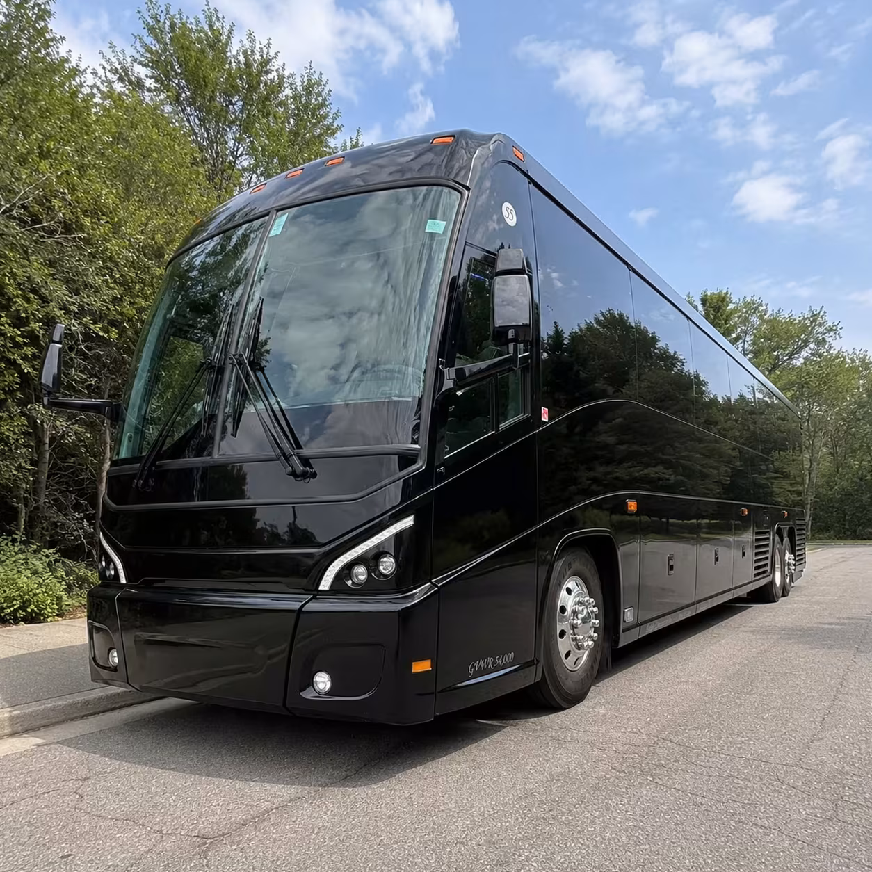 flagstaff shuttle buses to phoenix sky harbor airport