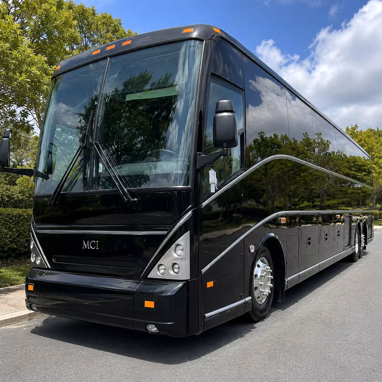 flagstaff to grand canyon tours and group transportation