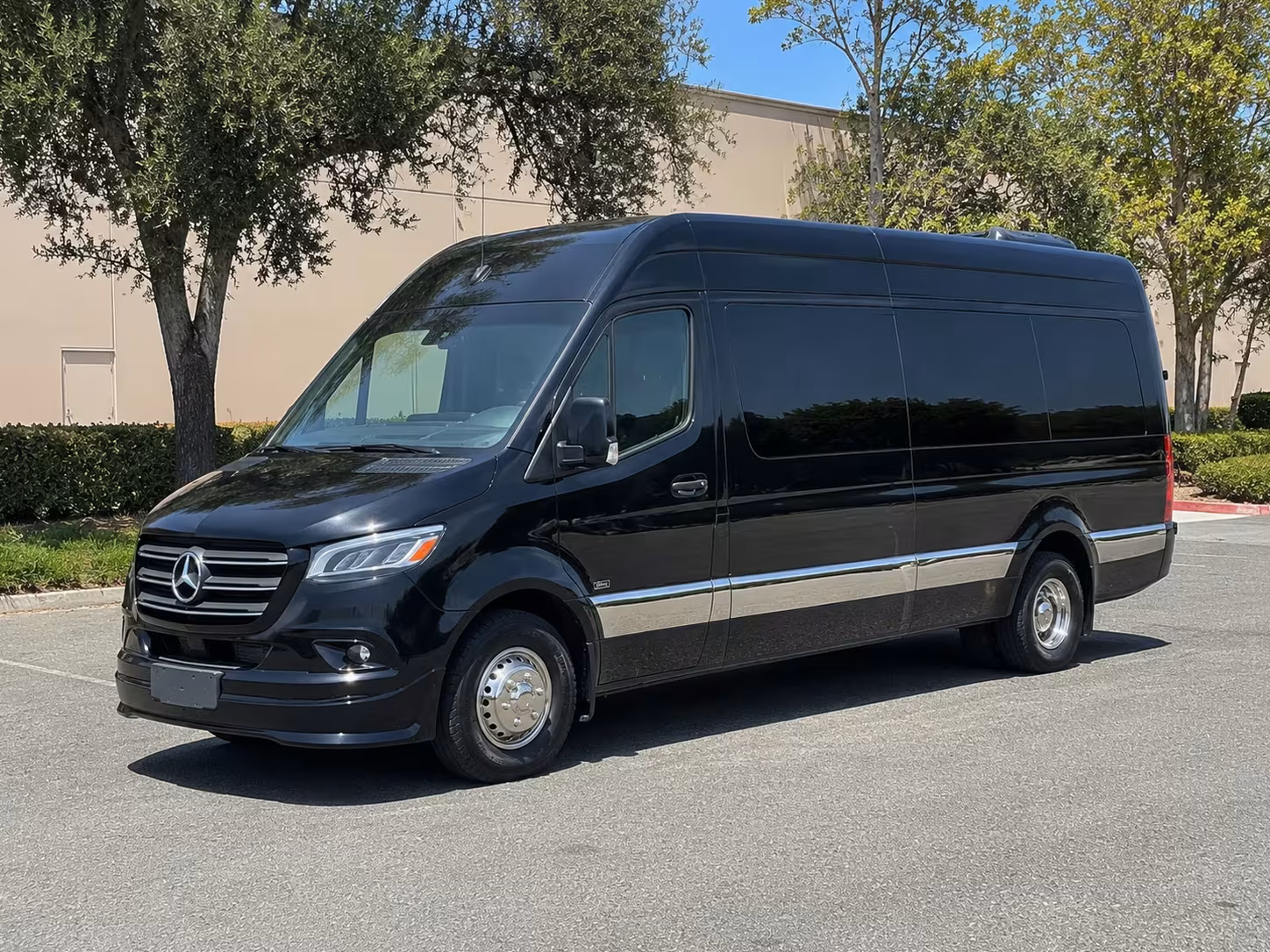 government military transportation services in flagstaff