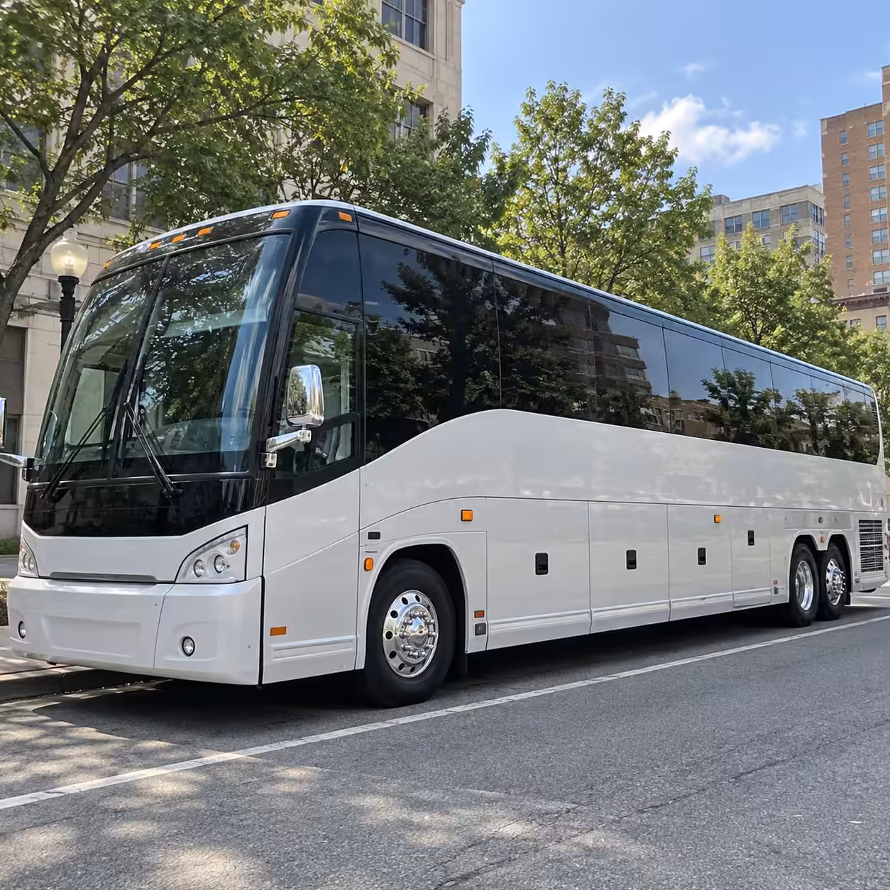 long distance sports transportation from flagstaff arizona
