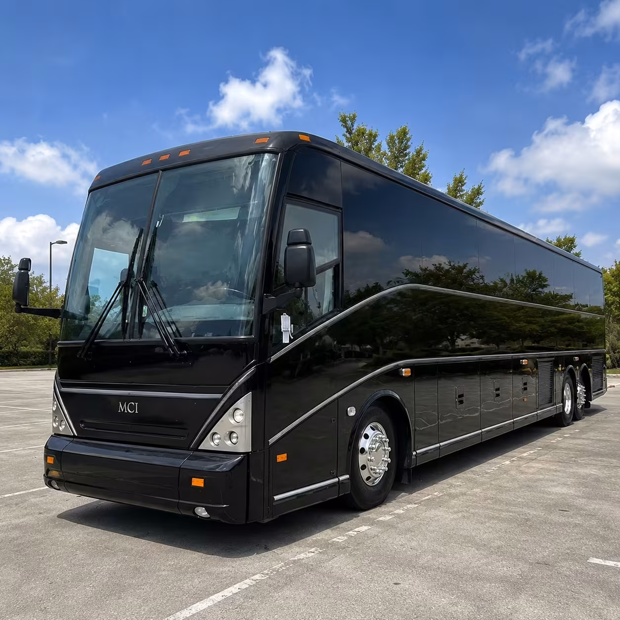 lowell observatory field trip charter bus rentals in flagstaff