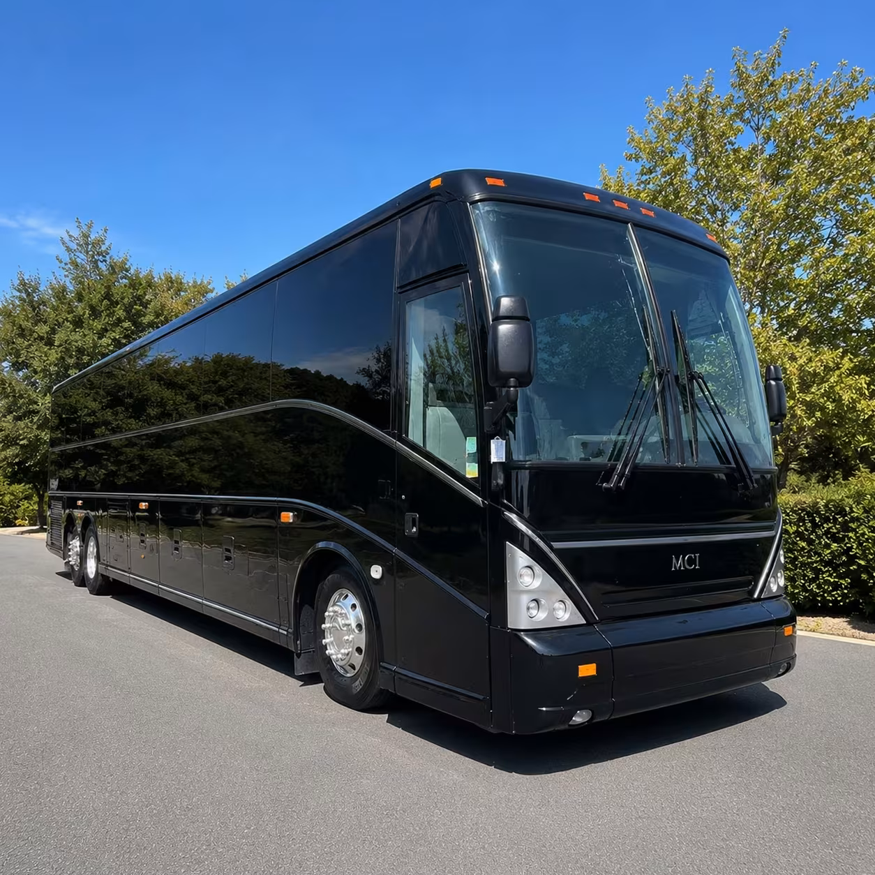 museum of northern arizona field trip bus rentals in flagstaff