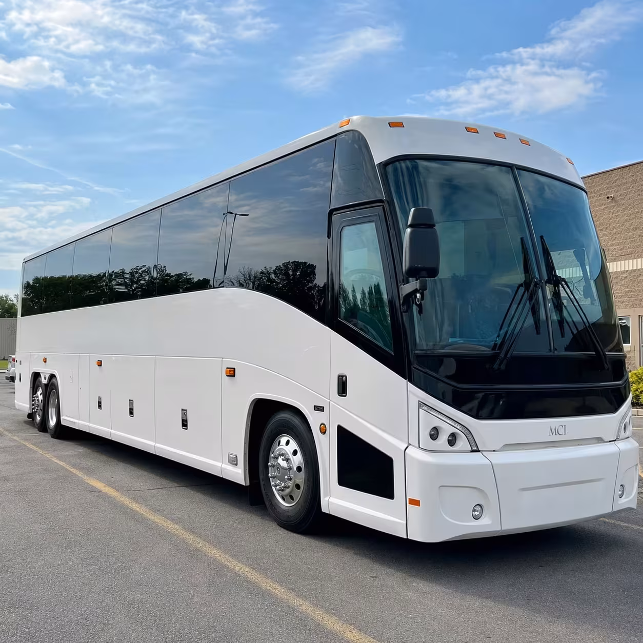 not in flagstaff you can still find concert transportation nearby