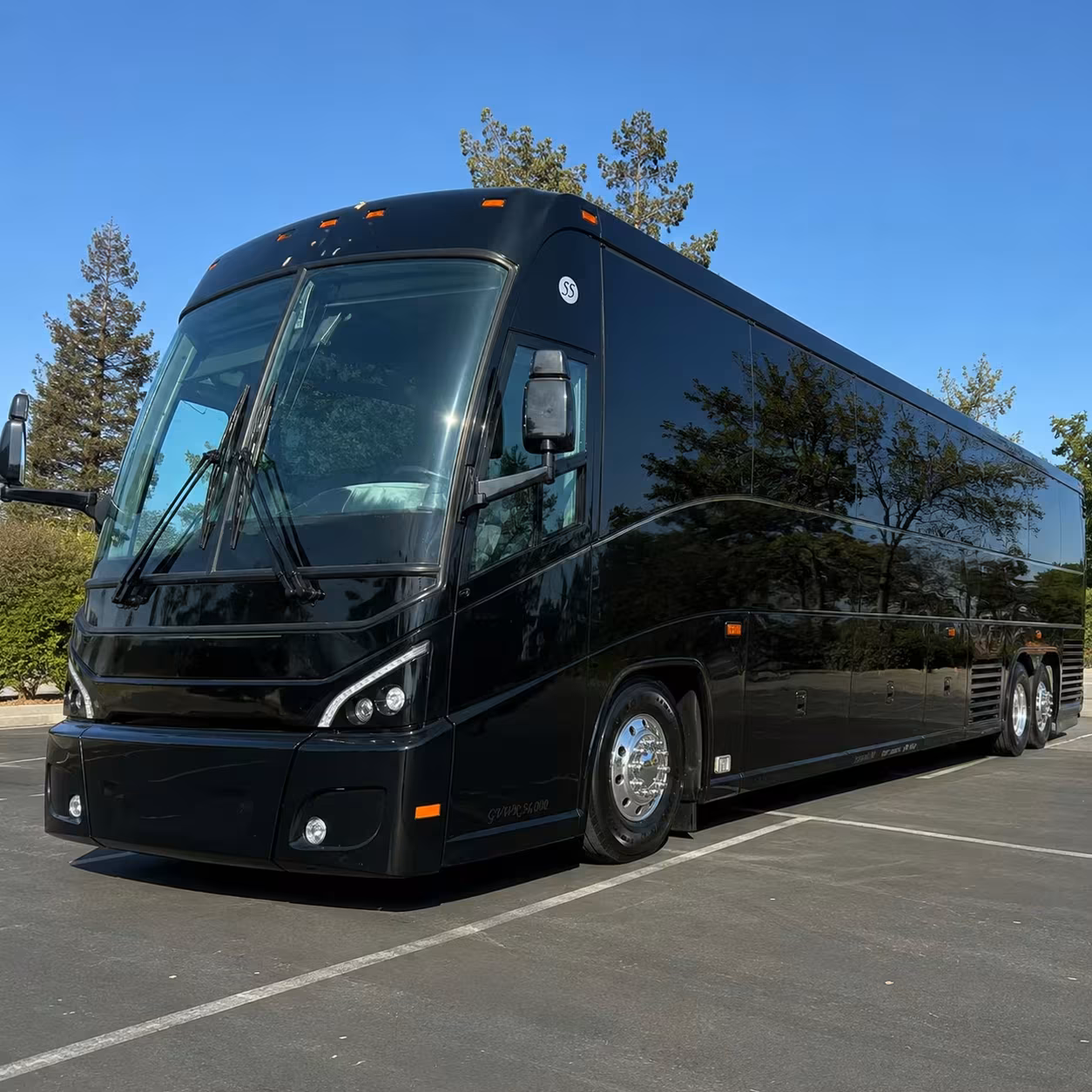 not in flagstaff you can still find long distance transportation nearby