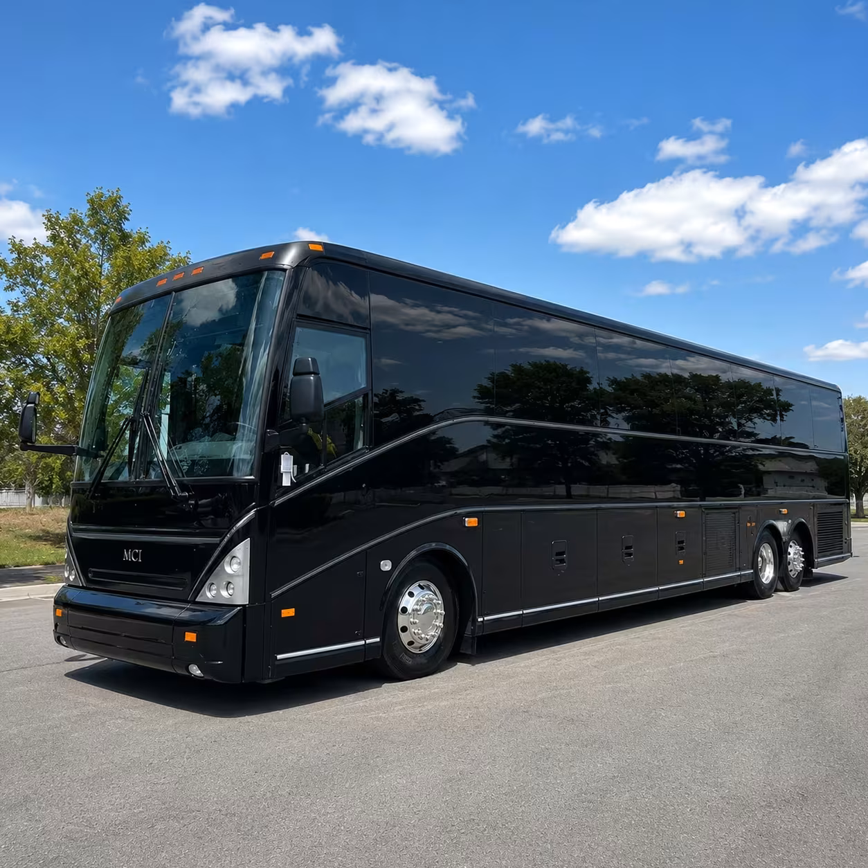 not in flagstaff you can still find private event transportation nearby
