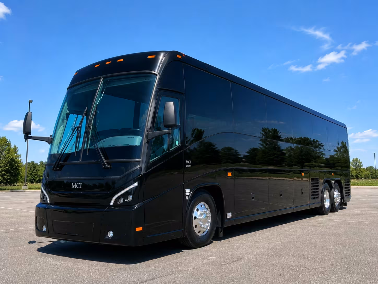 not in flagstaff you can still find prom transportation nearby