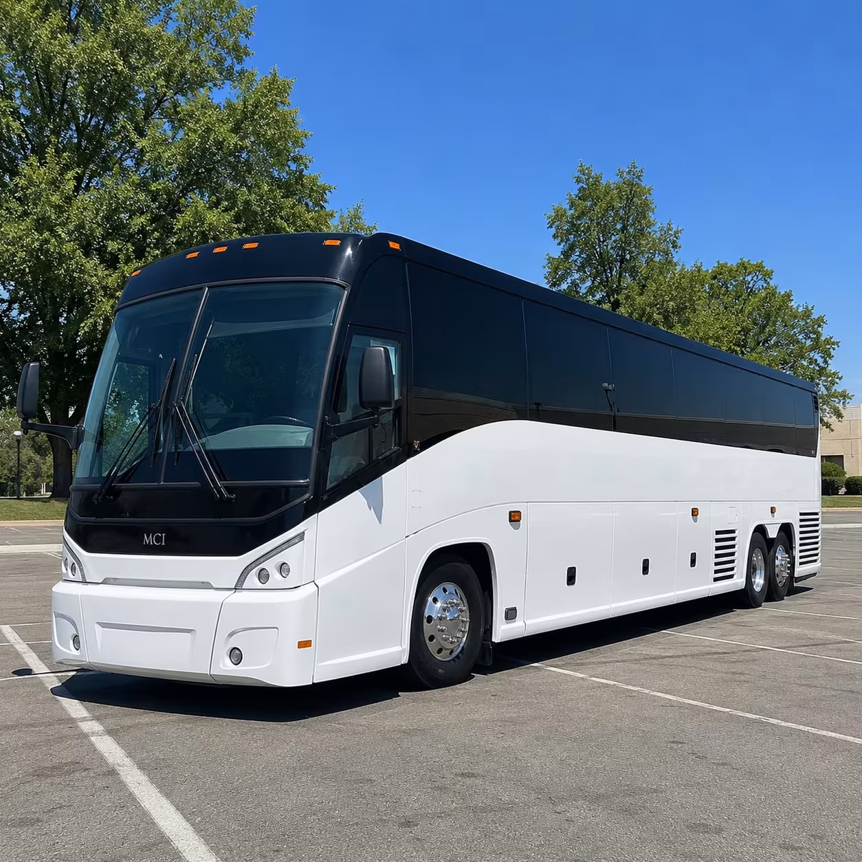 not in flagstaff you can still find religious group transportation nearby