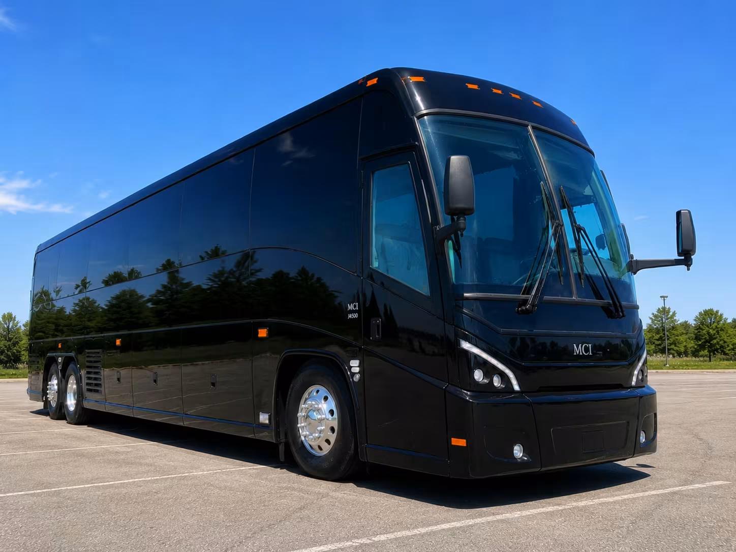 not in flagstaff you can still find school event transportation nearby