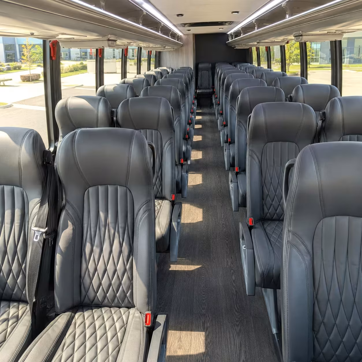 sedona wine country minibus rentals from flagstaff